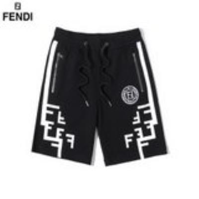 cheap quality Fendi Shorts sku 23